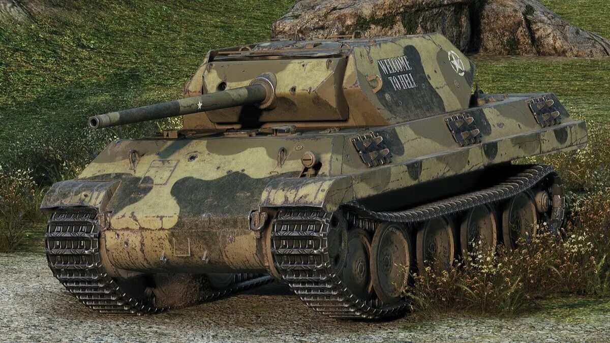 Танк пантера м10. Танк Panther m10. Пантера м10 WOT. Пантера м 10 в World of Tanks. 10 м сайт