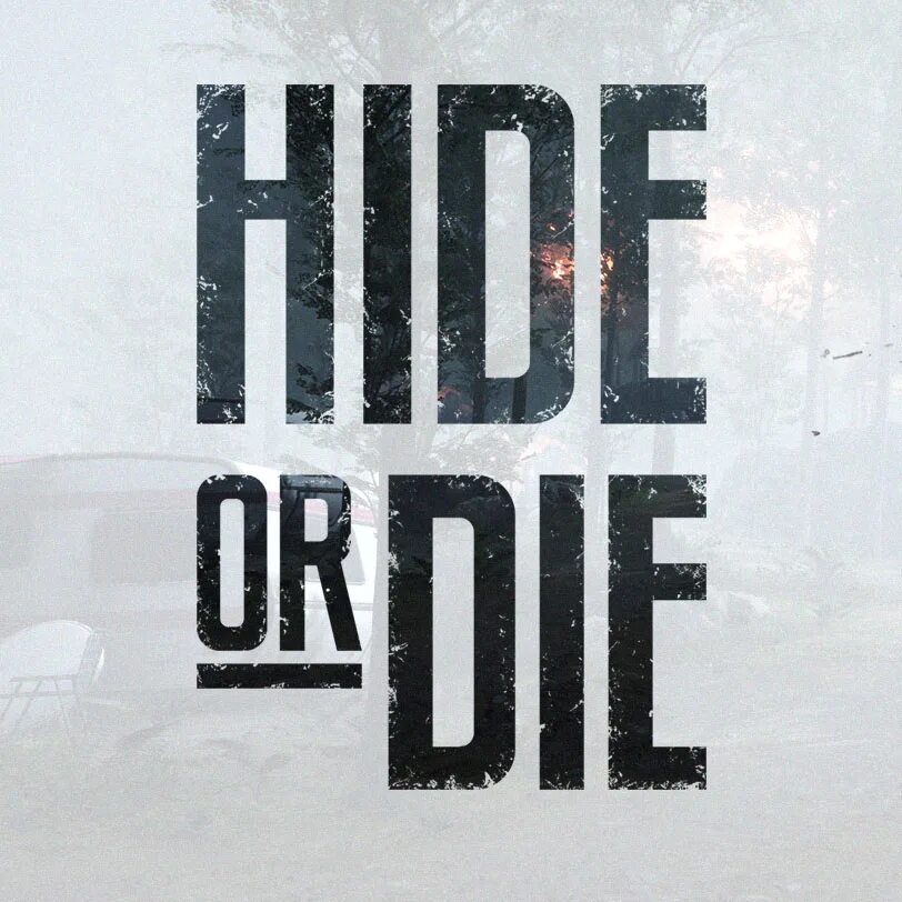 Hide or die codes. Seek or die человек. hide or die. hide dice. иконка captivity horror multiplayer.