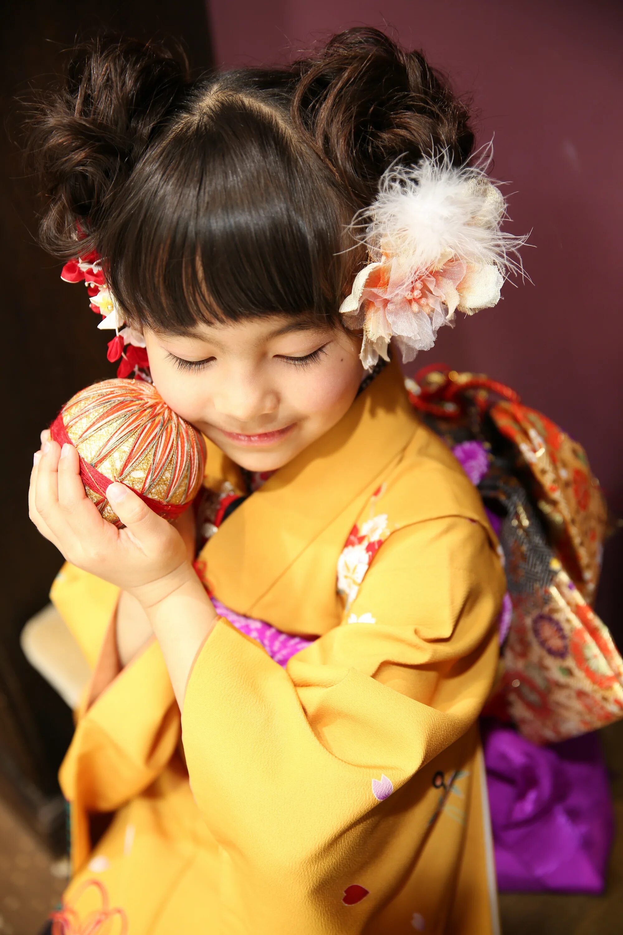Японки маленькие худые. Маленькие Японочки. Японские прически для детей. Прически японских детей в кимоно. Япония дети.