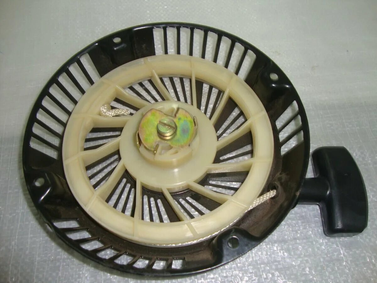 14. Стартер к двигателю умз 341. Стартер агрос (341. Стартера агро. Стартер на мотоблок агрос.