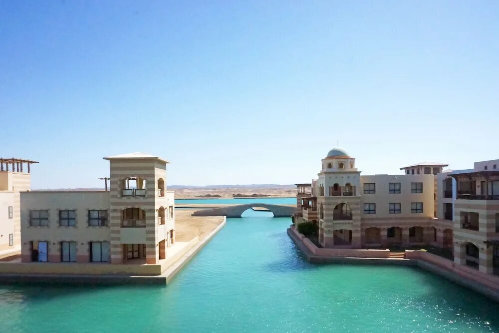 Порт натура отель турция белек. Порт галиб марса-алам египет. Отель в турции port nature luxury resort hotel spa 5. Порт резорт. Port nature luxury resort & spa 5*.