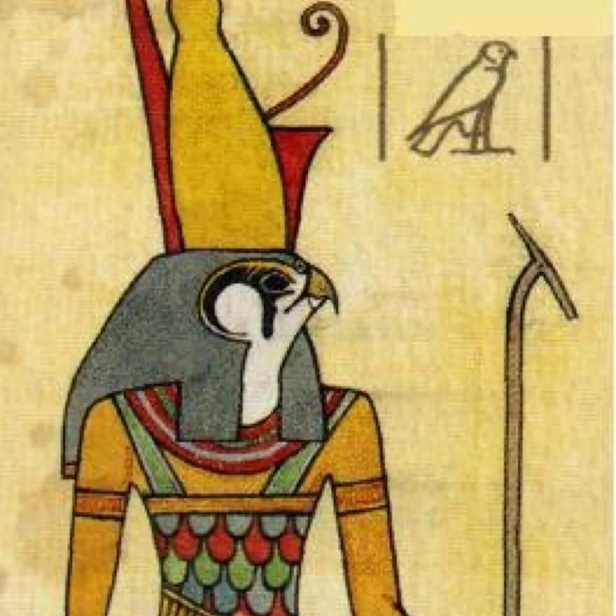 Животные богов египта. Бог ра в древнем Египте. Амон Египетский Бог. Древнеегипетский Бог гор. Амон-ра это в древнем Египте.