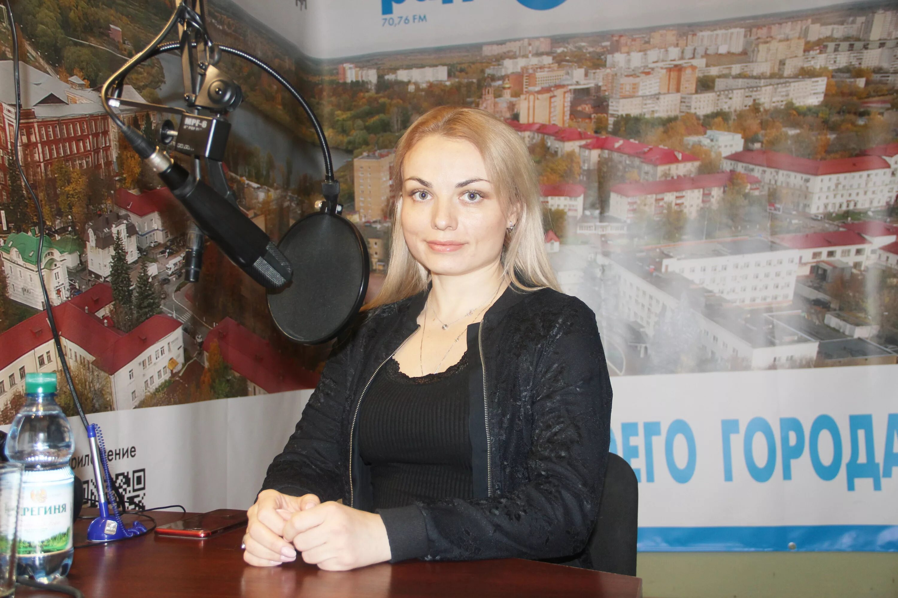 Рождественская эндокринолог. Рождественская эндокринолог. Рождественская эндокринолог. Рождественская эндокринолог. Рождественская эндокринолог.