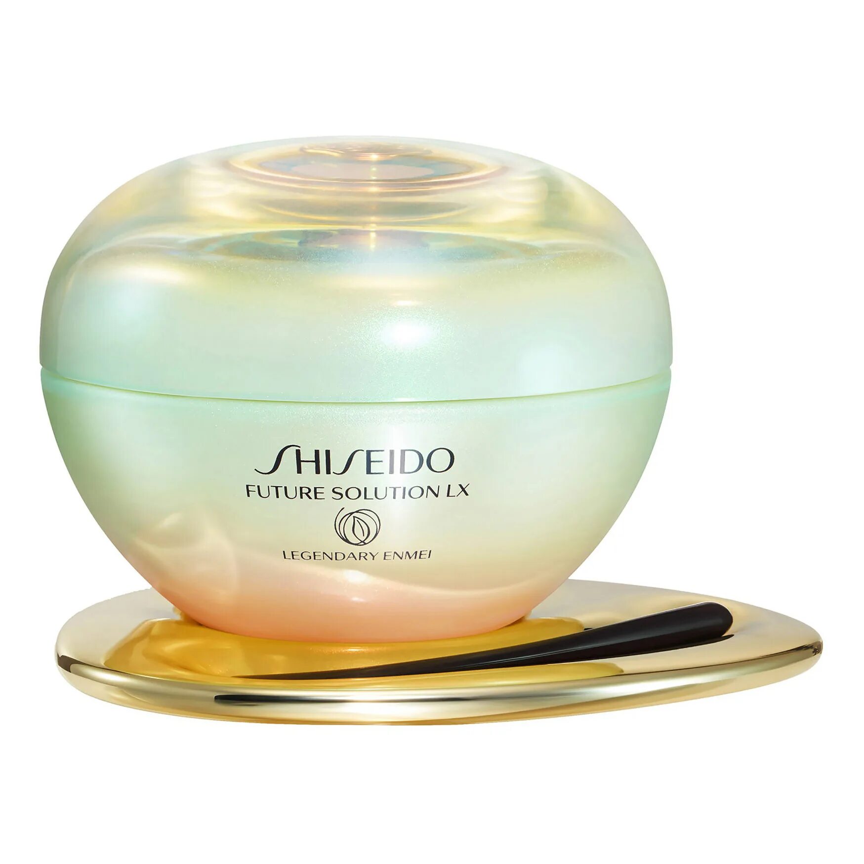 Shiseido Future solution LX. Крем Shiseido Future solution. "Shiseido Future solution LX E total Radiance Foundation"+"Neutral 2". Future solution Legendary Enmei.
