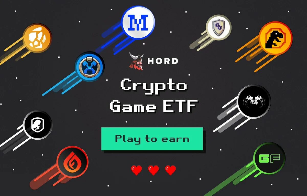 Игры крипто без вложений. Crypto games. Крипто игры. Play to earn игры. Картинка крипто игры.