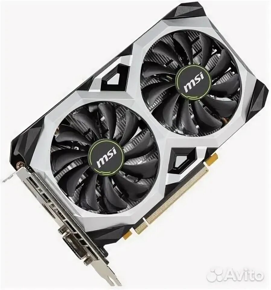 3060 ti 1660 super. Gtx 1660 super ventus xs. msi gtx 1660 super ventus xs. gtx 1660 super msi ventus. msi nvidia geforce gtx 1660 super.
