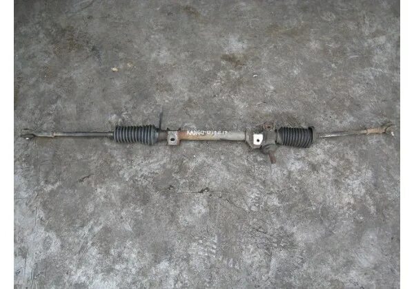 Рейка рено кангу. Рулевая рейка рено клио 1. рулевая рейка рено клио 2. renault symbol 1.4 рулевая рейка. рулевая рейка на рено кангу 1 1.4.