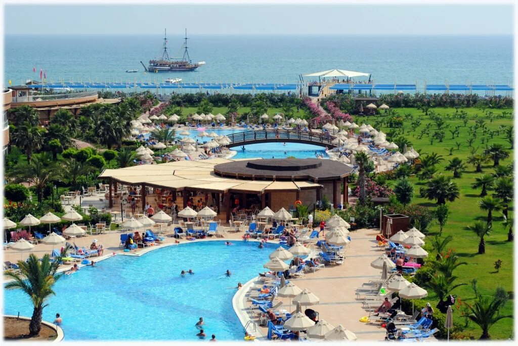 Сиа ворлд. Sea World Resort Spa 5. Sea World Сиде Турция. Sea World Resort Spa 5 Турция Сиде. Sea Word отель Турции Сиде.