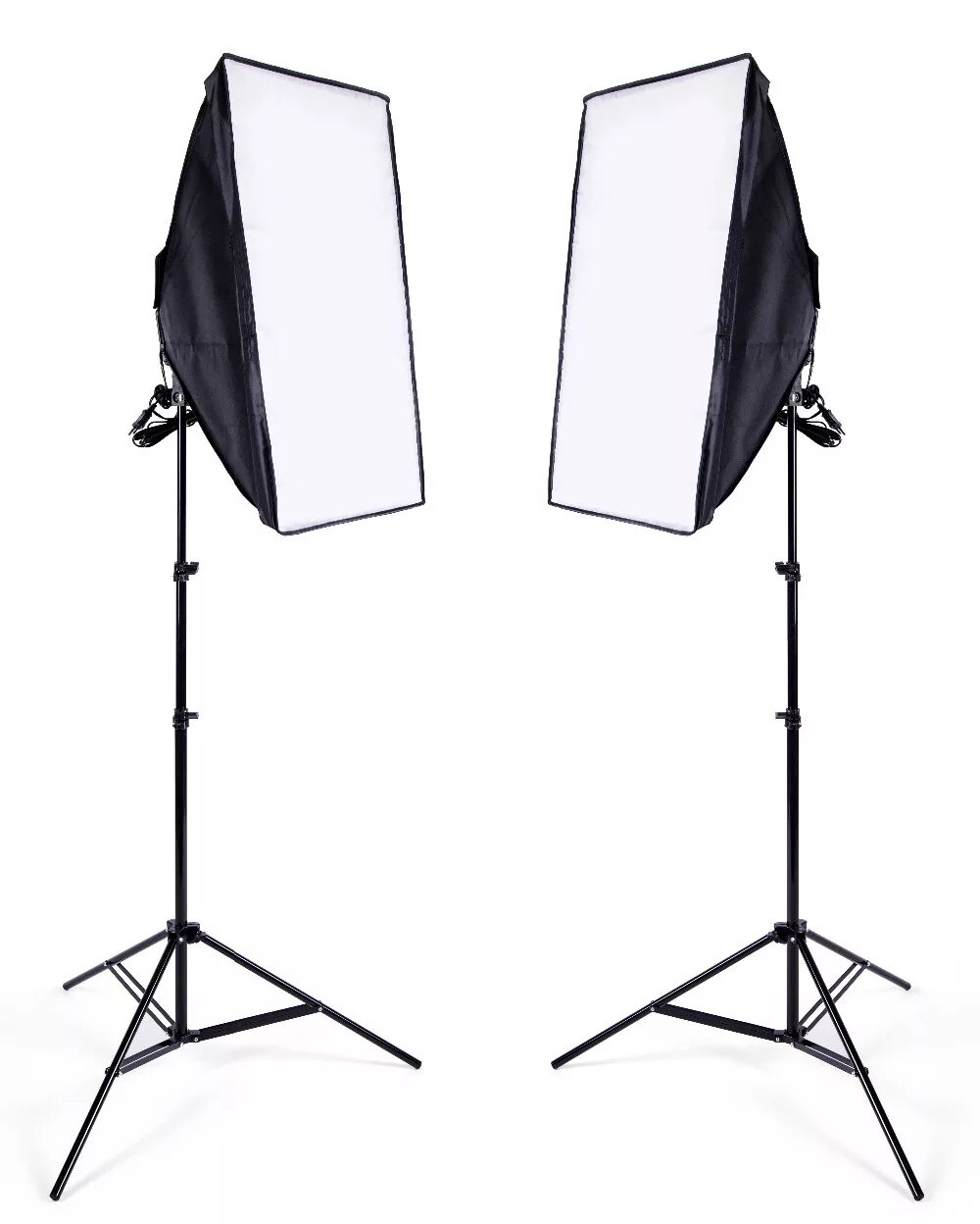 Софтбокс RFI Softbox 2х3' 60х90. Софтбокс Raylab spg6090. Raylab RT-1800-L. Постоянный свет купить