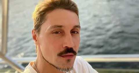 Минотаврмен жыныстық қатынастың суреттері