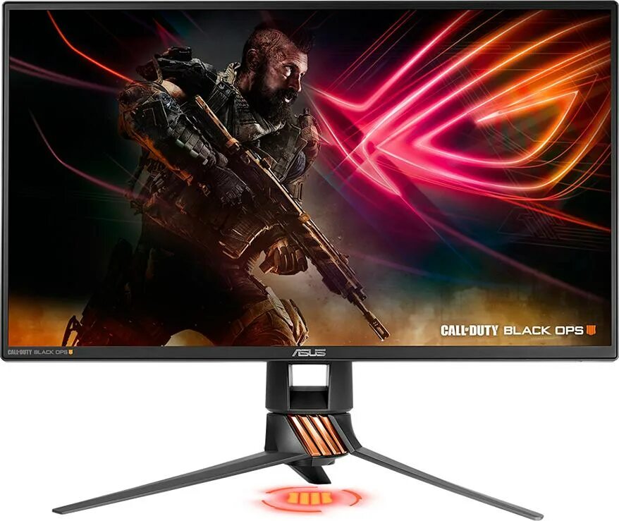 Asus gaming 24. Монитор ASUS ROG Strix xg248q. ASUS ROG 240hz. ASUS ROG 240 Hz монитор. Монитор ASUS xg258q 240hz.