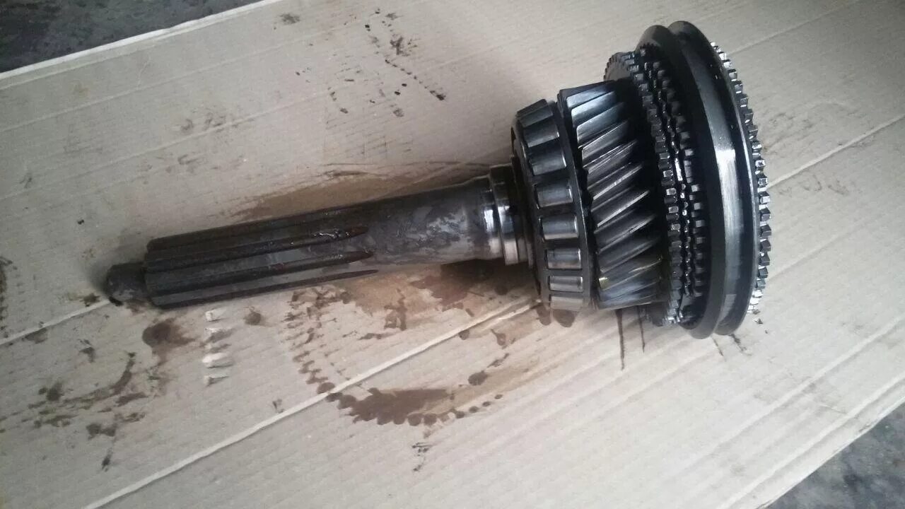 Первичный вал кпп zf. Первичный вал zf 16s151. первичный вал кпп зф 16. первичный вал зф 16 s 151. первичный вал кпп кпп zf 8s 1350.