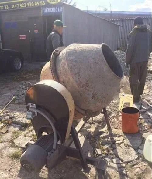 Контейнер тко 1. М. Ящик для песка (0,5 м3) сборный (1205*585*800). 0 5 куб. Ящик пожарный для песка яп-05.