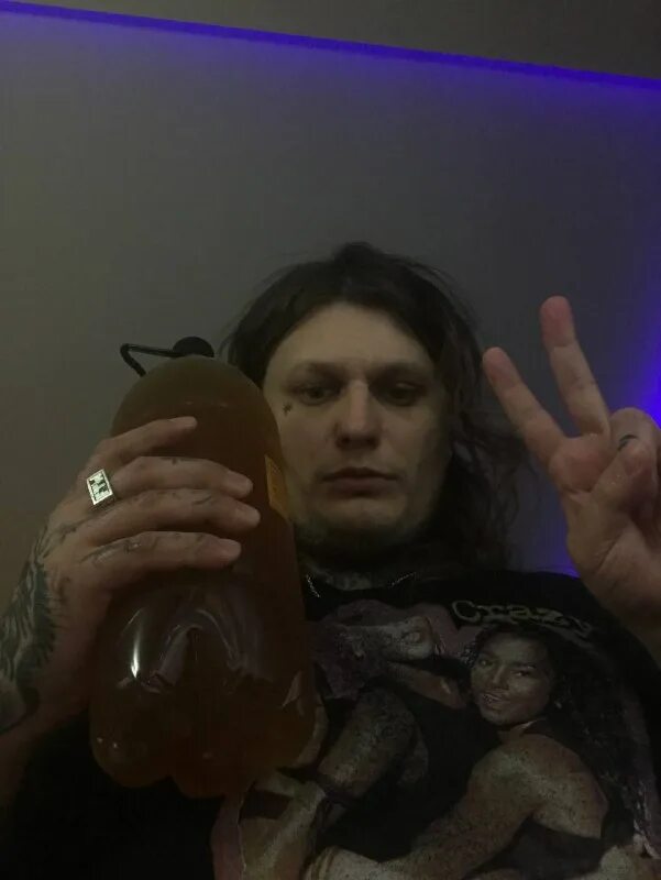 Кик фрик. Кик фрик герои 3. Пока фрик сквад. Фрик кик. Kick freak стример.
