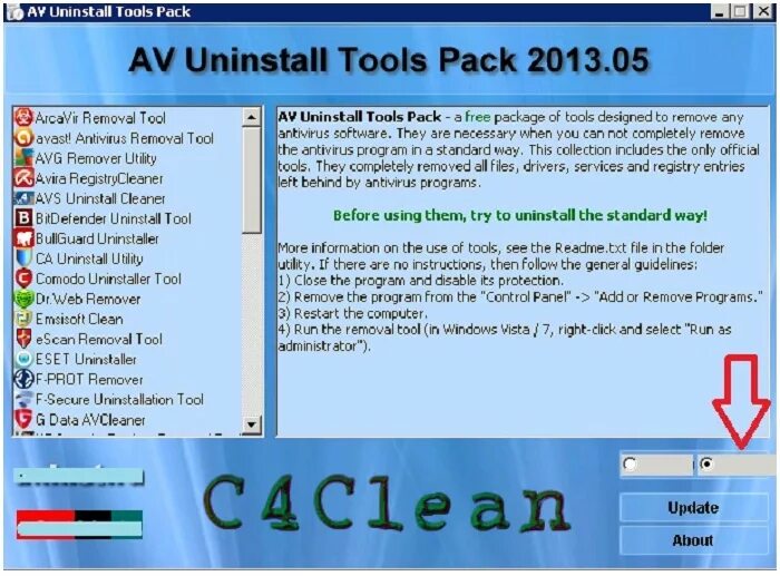 Uninstall Pack. Av Block Remover. Av Uninstall Tools Pack 22.1.3219. Av Uninstall Tools_Pack_x64. Av block remover сайт