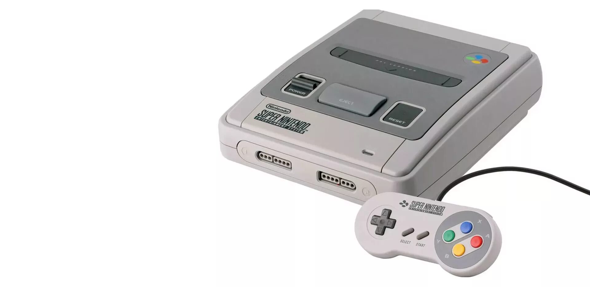 Nintendo old. Приставка Нинтендо 1995. 2002 Год консоль Нинтендо. Nintendo 2023 консоль. Нинтендо 1990.