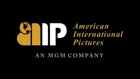 American international