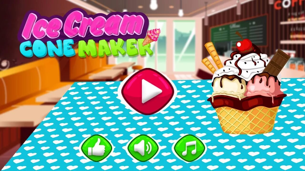 Можно игру мороженщика. Игра мороженка. Мороженщик игра. Мороженщик Ice Cream игра. Игра в плохие мороженки.