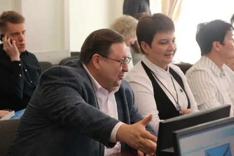 Пао тантал