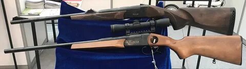 Русс 518