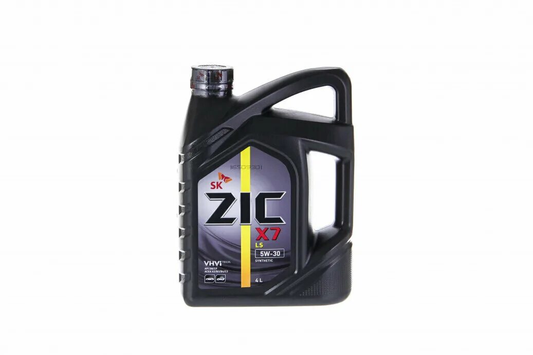 Дизель 5 лс. ZIC x7 Diesel 5w-30 4 л. ZIC x7 5w30 ( 4л). ZIC x7 Diesel 5w30 (6л) 172610. ZIC 10w30 синтетика.