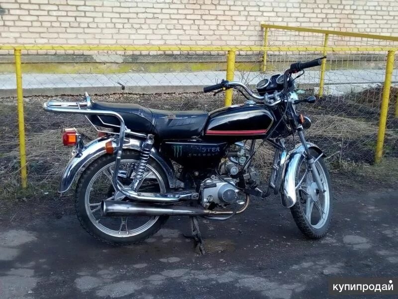 Авито мопеды 110. Мопед Альфа 72 куб. Мотоцикл Альфа 72. Мопед Альфа 72 Куба. Мотоцикл Альфа 72 Куба.