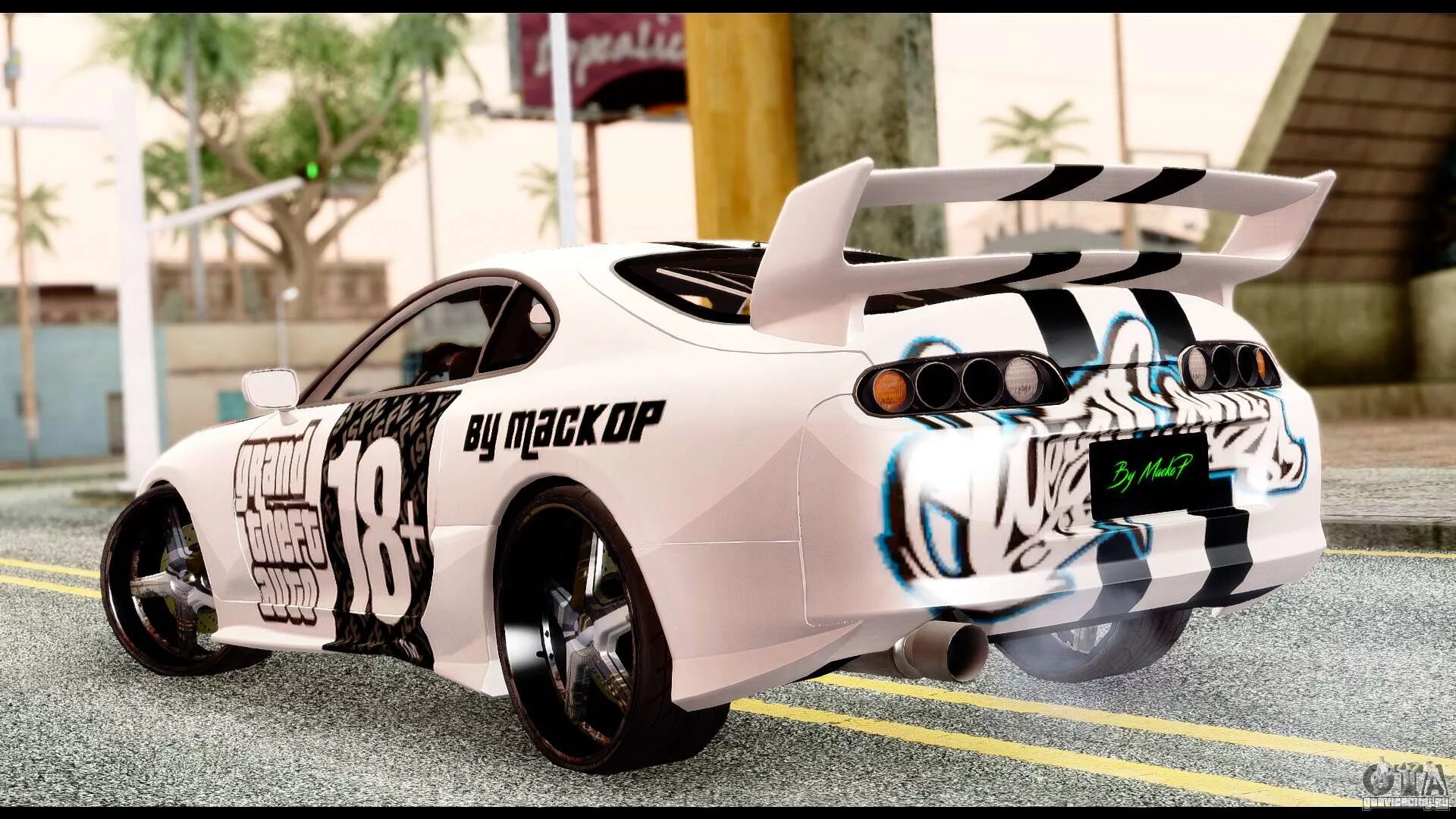 Supra фулл тюн. Toyota Soarer GTA sa. Supra GTA sa Tuning. Супра фулл тюнинг. Full tuning