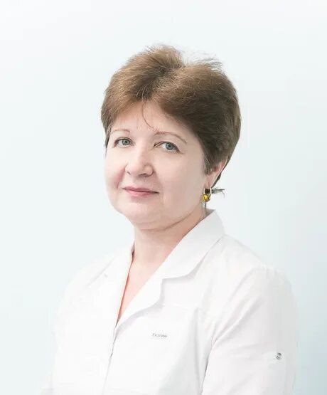 Врач узи. 2024. Узи псков отзывы. Узи псков отзывы. Эндокринолог мичкова.