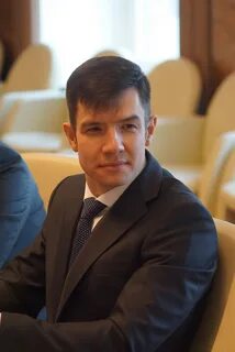 Пао сак