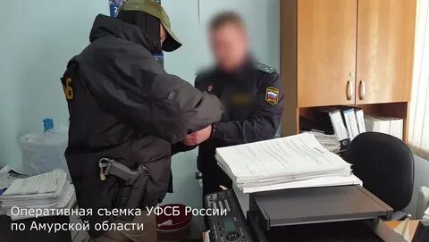 Обыски в ростове на дону сегодня