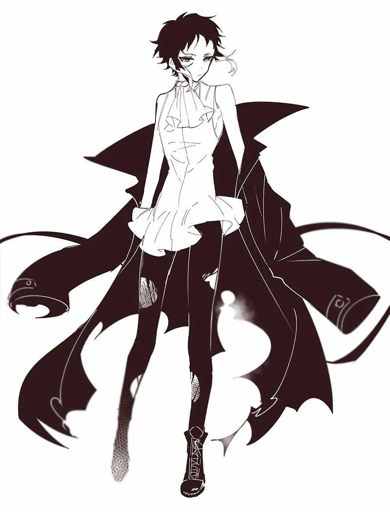 Акутагава рюноскэ арт. Расемон акутагава аниме. Рюноскэ акутагава бродячих псов. Рюноскэ акутагава рюноскэ. Акутагава рюноскэ расёмон арт.