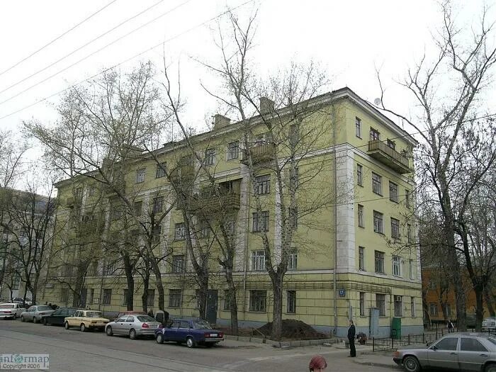 7 стр. М. Улица кожевническая дом 1 строение 1. Кожевническая ул 14 корп 1. 14, корп.