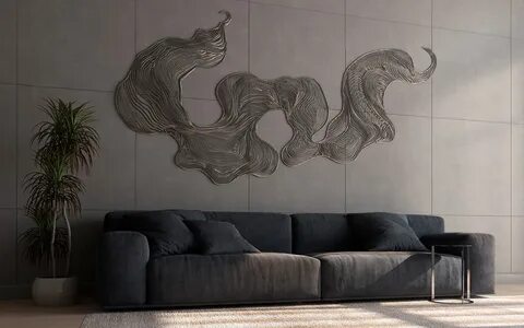 Wall play