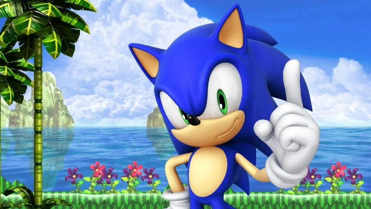 Sonic поиграть. Соник хеджхог. sonic the hedgehog 2. sonic the hedgehog игра 1.