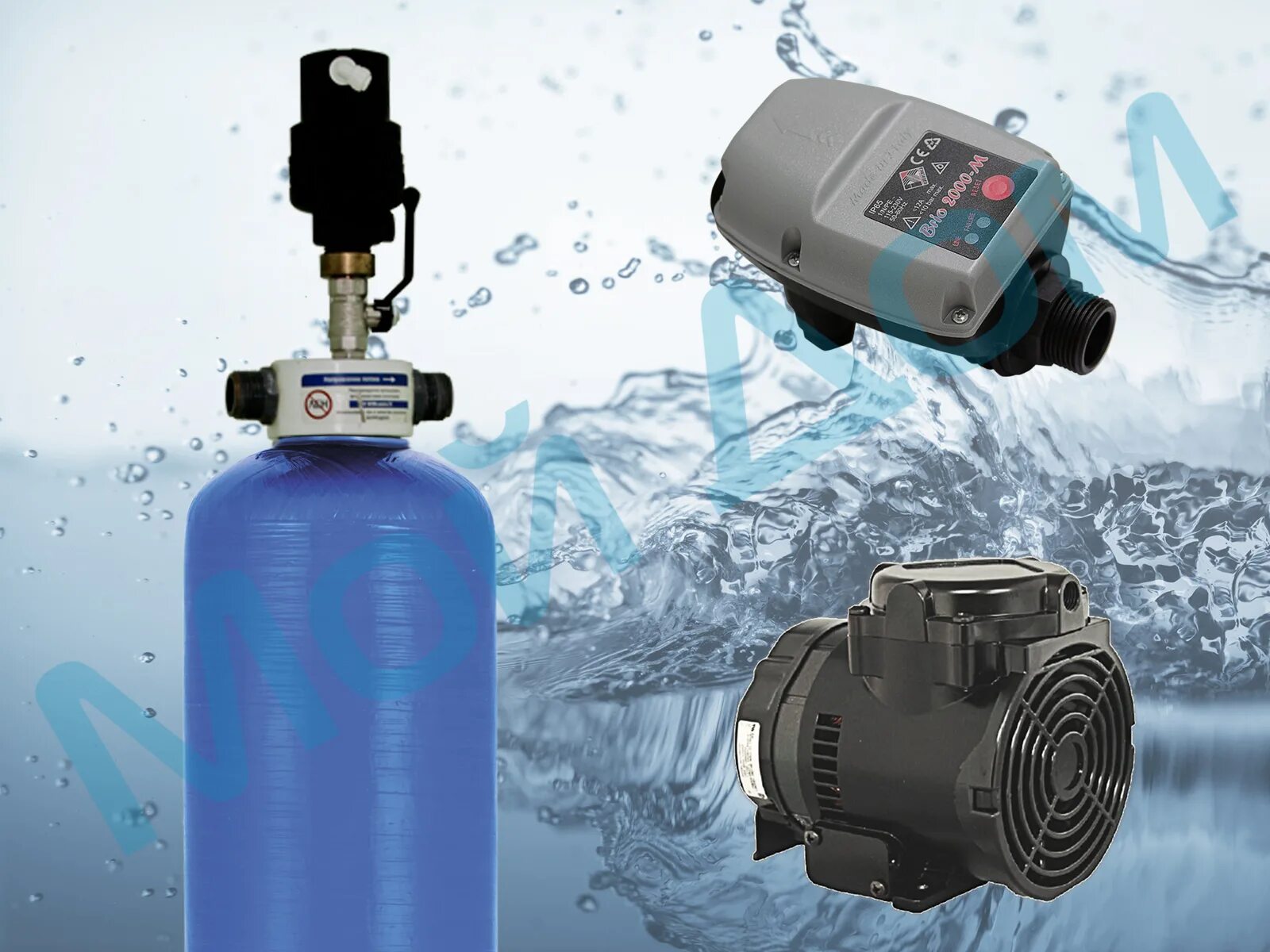 Оголовок аэрационной колонны 2. Компрессор для аэрации as-18c. Компрессор для аэрации ws 20-23/4. Компрессор аэрационный tc-80 (as-18). Компрессор системы аэрации.