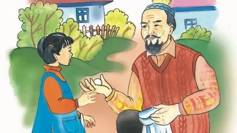 Моншадағы мас орыс порносы