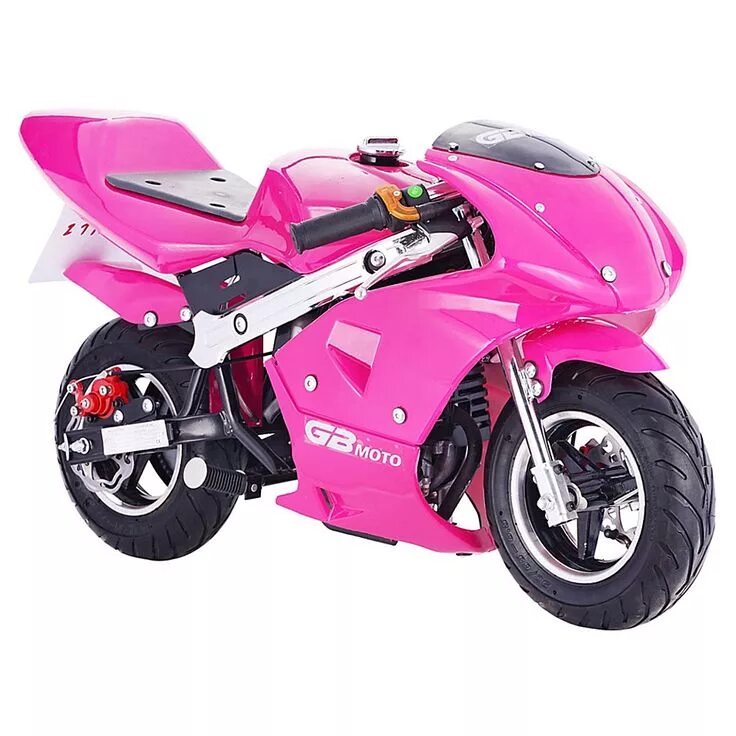 2005 Ducati 749 - Moto.ZombDrive.COM