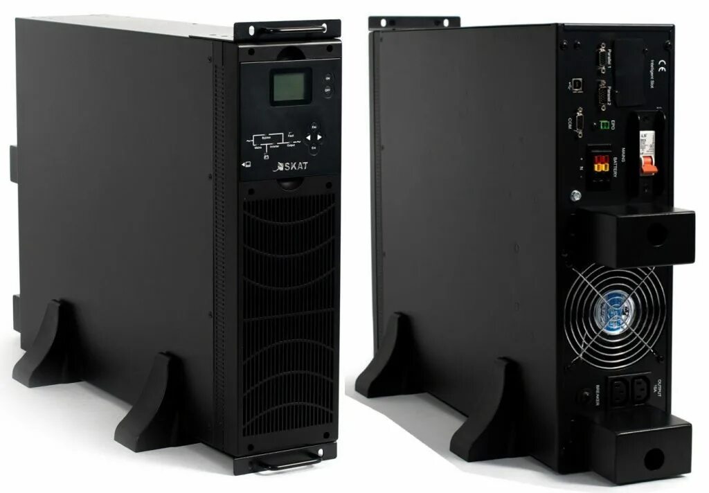 Skat ups 6000 rack on. Skat ups 6000 rack. бастион skat ups 6000 rack. skat-ups 2000 rack. skat-ups 6000 snmp.