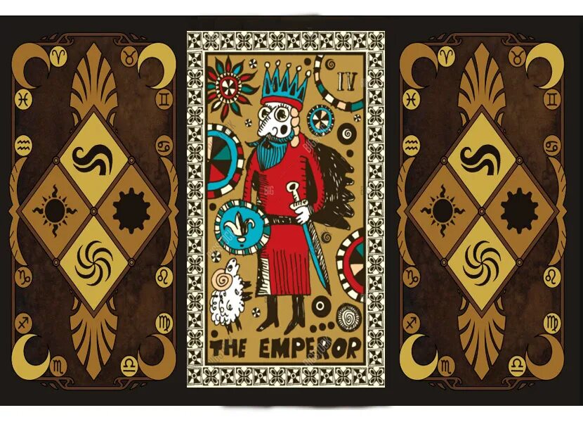Таро уэйта 4 аркан император. Райдер уэйт аркан император. Таро и символы арканы. Карты арканы. Четверка мечей таро уэйта.