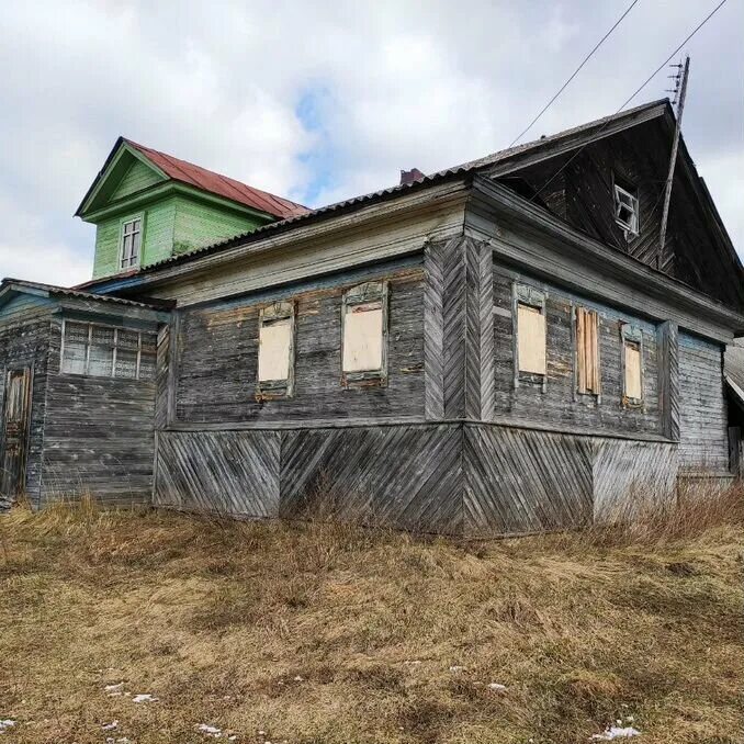 Сокольское нижегородская область недвижимость. Доска объявлений сокольское нижегородской. Деревня шомохта нижегородская область. Д. Сокольское нижегородская область недвижимость.