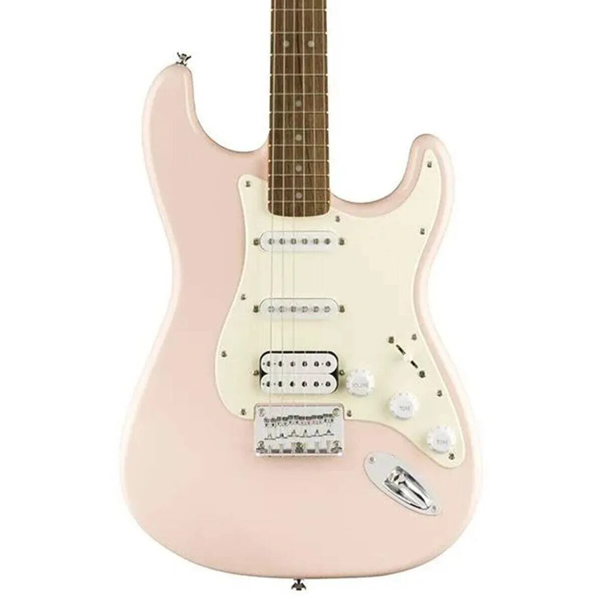 Bullet stratocaster. Стратокастер буллет. Скваер буллет стратокастер. Stratocaster Limited Edition Squier Sonic HT. Скваер буллет страт Pink.