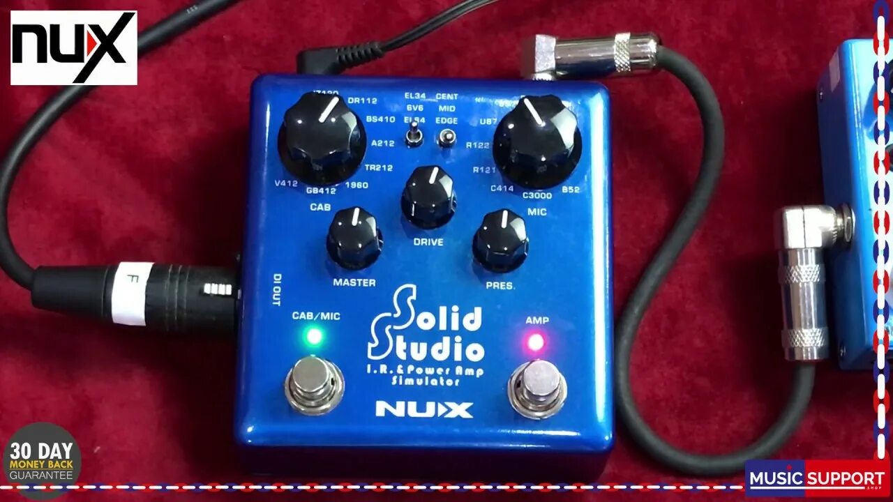 Solid studio. Nux solid studio mini. nux amp academy. nux npk-10-wh. nux cherub nss-5 solid-studio питание от сети.