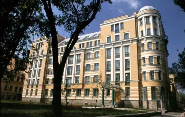 База мотор суворовский пр 14 пятигорск фото Магазин Акционерное общество "Российский аукционный дом"
