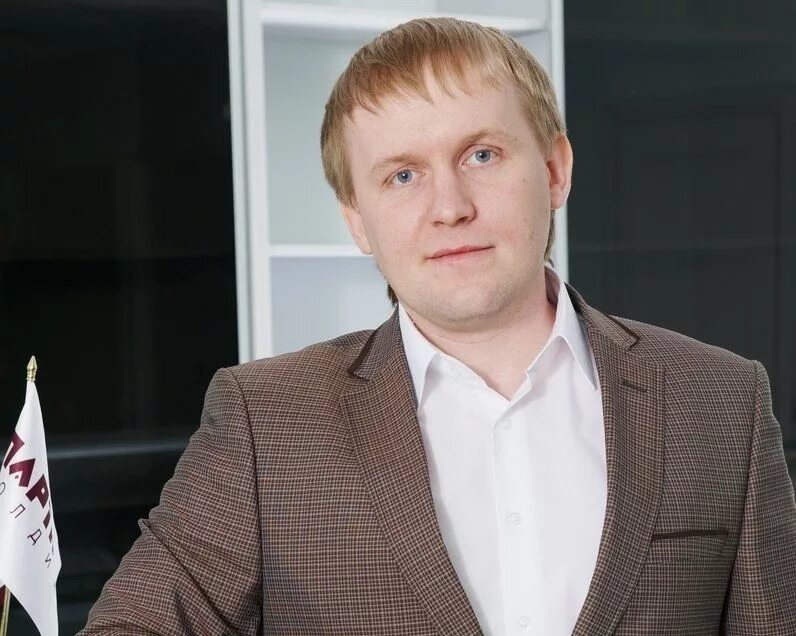 Директор василькова. Директор василькова. Директор василькова. Директор василькова. Директор василькова.