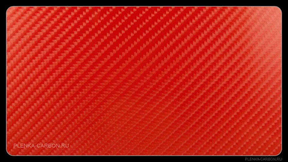 Red carbon. Защитный материал fashionskin carbon red 6.5, красный (cu860002). карбоновая пленка красная. красный карбон пленка. красный карбон пленка на авто.