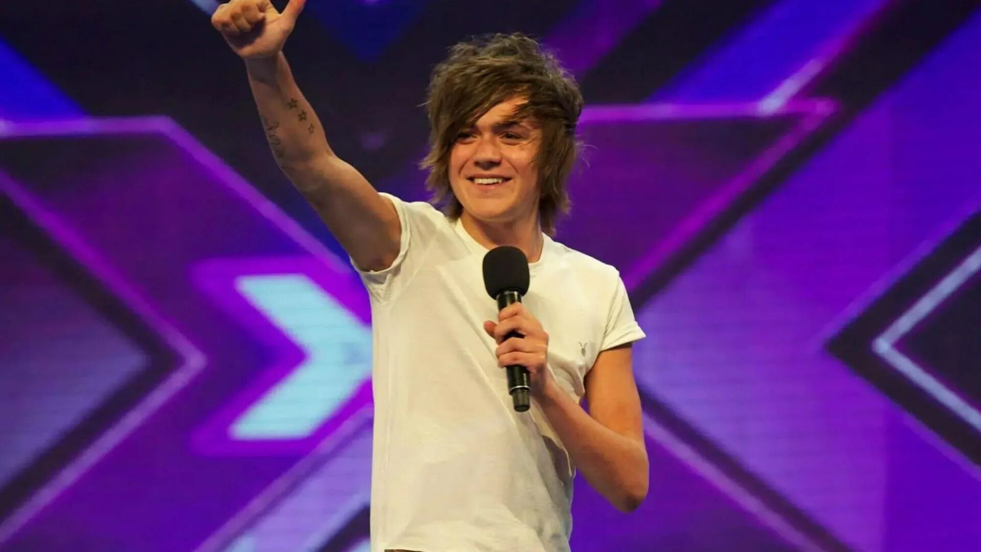 Frankie Cocozza. Х фактор. Х фактор Украина группа. Жюри x фактор Украина. Х фактор петь серова