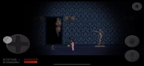 Игра мистер хопс 1
