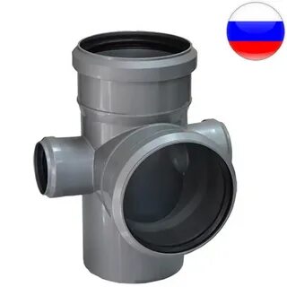 Крестовина 110 размеры