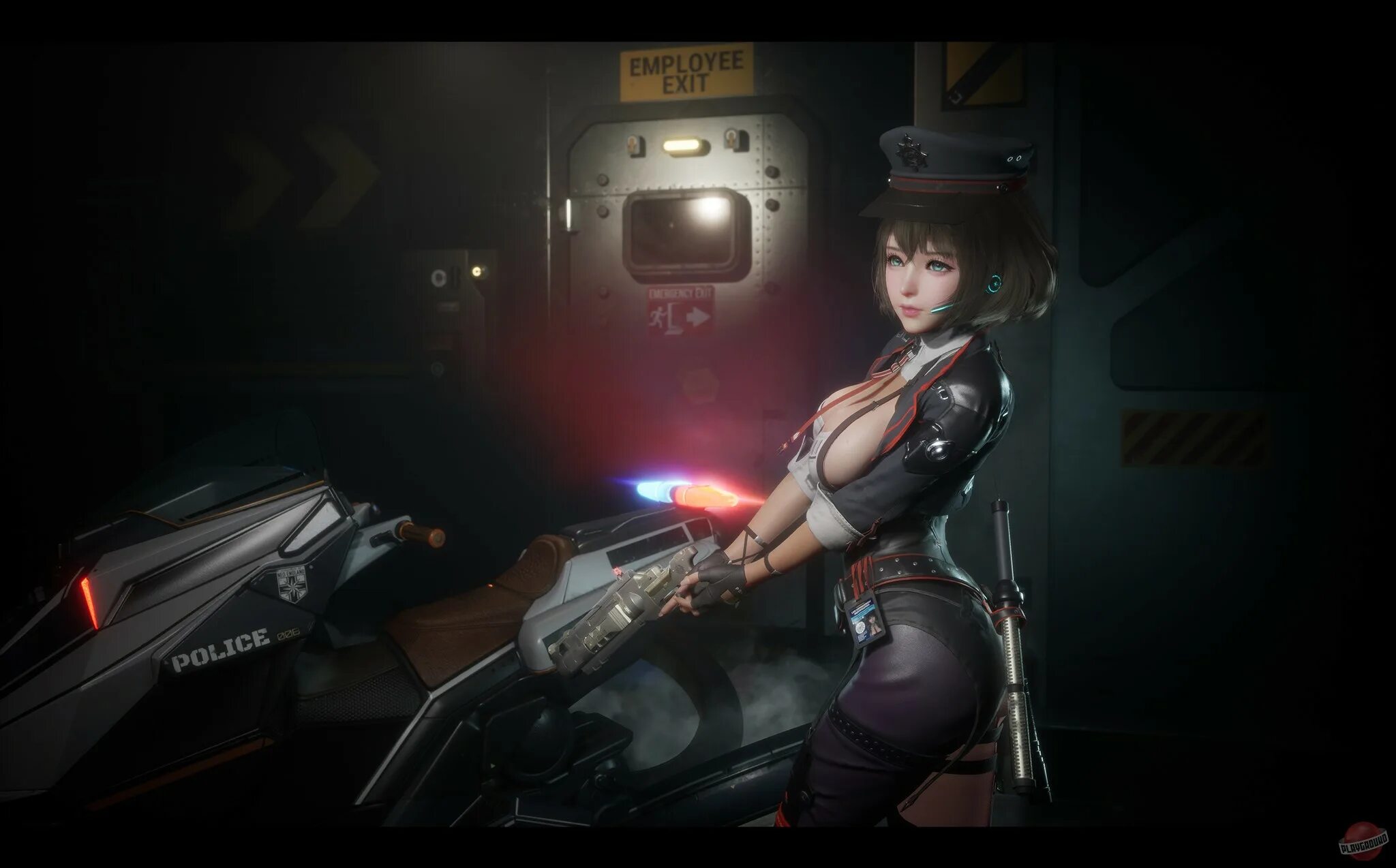 Falling doll game. Operation lovecraft: fallen doll. игра operation lovecraft. lovecraft fallen doll игра. fallen_doll_operation_lovecraft_v0.35.