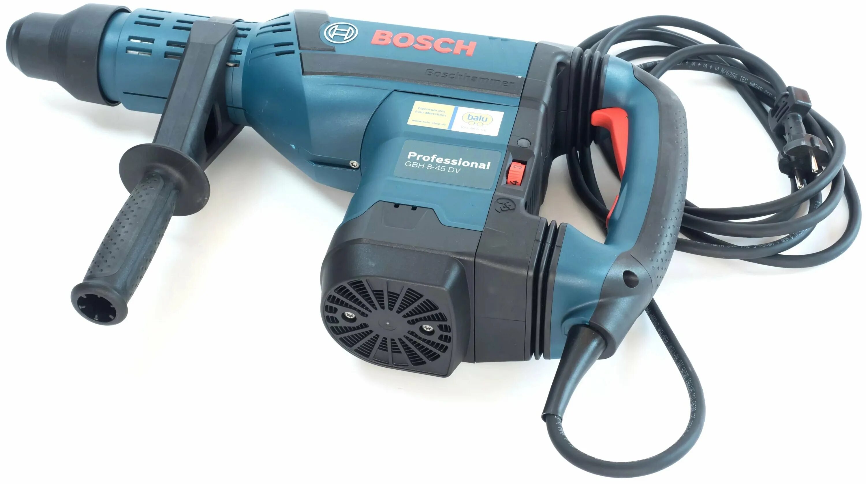 Bosch 8 45 dv. Bosch gbh 8-45 dv. Перфоратор bosch gbh 8-45 dv. Bosch gbh 8-45dv комплектация. Bosch 8 45 dv.
